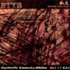 Ѳ - BTTB [CD] BUTTERFLY UNDER FLAPS (2010)ڼ󤻡
