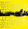 MC & TEEZVA - 1MC & 1MPC [CD] DEALIN' DOPE JAPAN (2010)