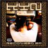 KYN from SD JUNKSTA - RECOGNIZED EP [CD] YUKICHI RECORDS (2008)
