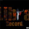 V.A - ŷϿ [2CD] LIBRA RECORD (2006)