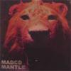 MANTLE - MADCD VOLUME.2 [CDR] MANTLE (2006)