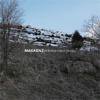 MAKKENZ - 򤯤ʤ [CD] P-VINE (2007)ס