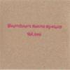 MAGNIFICENT SOUNDSYSTEM - VOLUME.2 [MIX CD] SPLIFE RECORDINGS (2009)