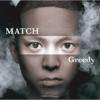 MATCH - GREEDY [CD] MATCD (2011)