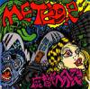 METEOR - ʬ 䶫ʪؤ褦 [CD] DA.ME.RECORDS (2008)