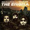 MEISO, E13 and MUZONO are LIONZ OF ZION - THE ENIGMA [CD] MARY JOY (2011)ŵդۡڼ󤻡