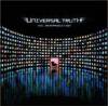 MIC JACK PRODUCTION - UNIVERSAL TRUTH [CD] ILL DANCE MUSIC (2006)