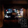 MIHARA - FOR LOSING [MIX CD] UNKNOWN (2010)