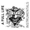MICHITA - A FULL LIFE INSTRUMENTALS [CD] ILL DANCE MUSIC (2010)ڼ󤻡