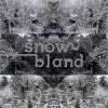 MICHITA - SNOW BLAND [CD] ILL DANCE MUSIC (2011)ڼ󤻡