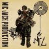 MIC JACK PRODUCTION - M.I.C [CD] ILL DANCE MUSIC (2011)ŵդ