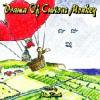 M-ROCK - DRAMA OF CURIOUS MONKEY [MIX CD] SUPPON RECORDS (2005)