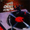 DJ MUTA from JUSWANNA - RUNNING HOMERUN [MIX CD] LIBRA RECORD (2009)