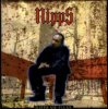 NIPPS - NIPPS QB FILES [MIX CD] SOUTHPAW CHOP (2007)