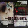 NODECK - NODECKLIGHTS [CDR] RAVOC RECORDINGS (2007)