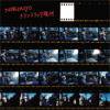 NORIKIYO - 󥳥å [CD] YUKICHI RECORDS (2011)ڼ󤻡