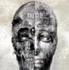 NUMB - NUMB [2CD] REVIRTH (2010)ڼ󤻡