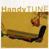 OLIVE OIL - HANDY TUNE [MIX CDR] OIL WORKS (2005)