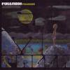 PALLADIUM - FULLMOON [CD] PALLADIUM RECORDS (2007)