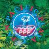 PAN PACIFIC PLAYA - PAN PACIFIC PLAYA 2 [CD] PPP (2009)ڼ󤻡