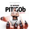 PIT GOB - REBORN [CD+DVD] D.OFFICE (2010)ڼ󤻡