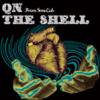 QN from SIMI LAB - THE SHELL [CD] FILE RECORDS (2010)ŵդۡڼ󤻡