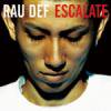 RAU DEF - ESCALATE [CD] FILE RECORDS (2010)ڼ󤻡