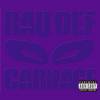 RAU DEF - CARNAGE [CD] SUMMIT (2011)ڼ󤻡