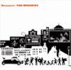ROMANCREW - THE BEGINNING [CD] FILE RECORDS (2011)