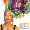 RUMI - HELL ME WHY?? [CD] POPGROUP (2007)ڼ󤻡