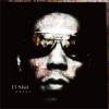 Ϥۥ - 13 SHIT [CD] ̾ RECORDINGS (2007)