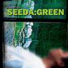 SEEDA - GREEN [CD] FLASH SOUND INC (2005)