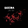 SEEDA - ֤ȱ [CD] KSR (2006)