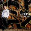 SEEDA - HEAVEN [CD] SEEDA (2008)
