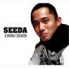 SEEDA - 1999/2009 [CD+DVD] CONCRETE GREEN (2010)ס