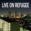 ; from MONJU - LIVE ON REFUGEE THE MIXTAPE [CD] DOGEAR RECORDS (2011)ŵդ