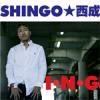SHINGO - ING [CD] ¥쥳 (2010)ڼ󤻡