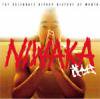  - NIWAKA [CD] S.T.A. (2008)