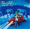 S.L.A.C.K. - SWES SWES CHEAP [CD] DOGEAR RECORDS (2010)