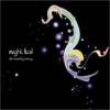 SOONY - NIGHT TAIL [MIX CD] NEO PHYTE RECORDS (2009)