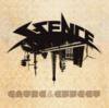S-SENCE (LIFE ART VISION) - CAUSE & EFFECT [CD] ATTENE STUDIO (2009)ŵդۡڼ󤻡