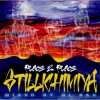 STILLICHIMIYA & DJ NAS - PLACE2PLACE [CD] STILLICHIMIYA (2007/2009)