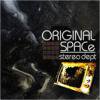 STEREO DEPT - ORIGINAL SPACE [CD] 쥳 (2008)ס