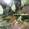 SUBURBAN - S/T [CD] NEO PHYTE RECORDS (2008)ס