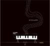  - UNDER THE WILLOW [CD] FLY N' SPIN RECORDS (2008)