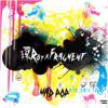 ROY x FRAGMENT - MAD POP [CD] ѥη (2008)ס