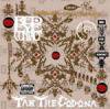 TAK THE CODONA - RED EYE CONTACT [CD] BRIKICK HYPE (2008)
