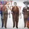 ƻ (TAO) - LOST IDENTITY [CD] ILL EAST RECORD (2010)ס