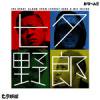 ͼϺ (ץ쥹ȥޥ羭) - ͼϺ [CD] ɥ꡼೫ȯ (2011)