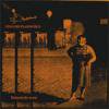 TENGOKUPLANWORLD - MELANCHOLIC SWEAT : BEDTOWN HOOKER [MIX CD] WENOD RECORDS (2009)